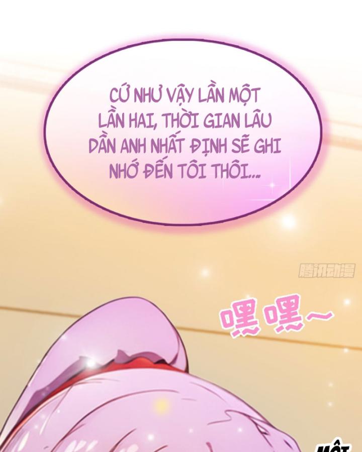 Ngươi Cấp Bậc Gì Dám Giả Bộ Trước Mặt Bảy Sư Tỷ Của Ta? Chapter 21 - Trang 2