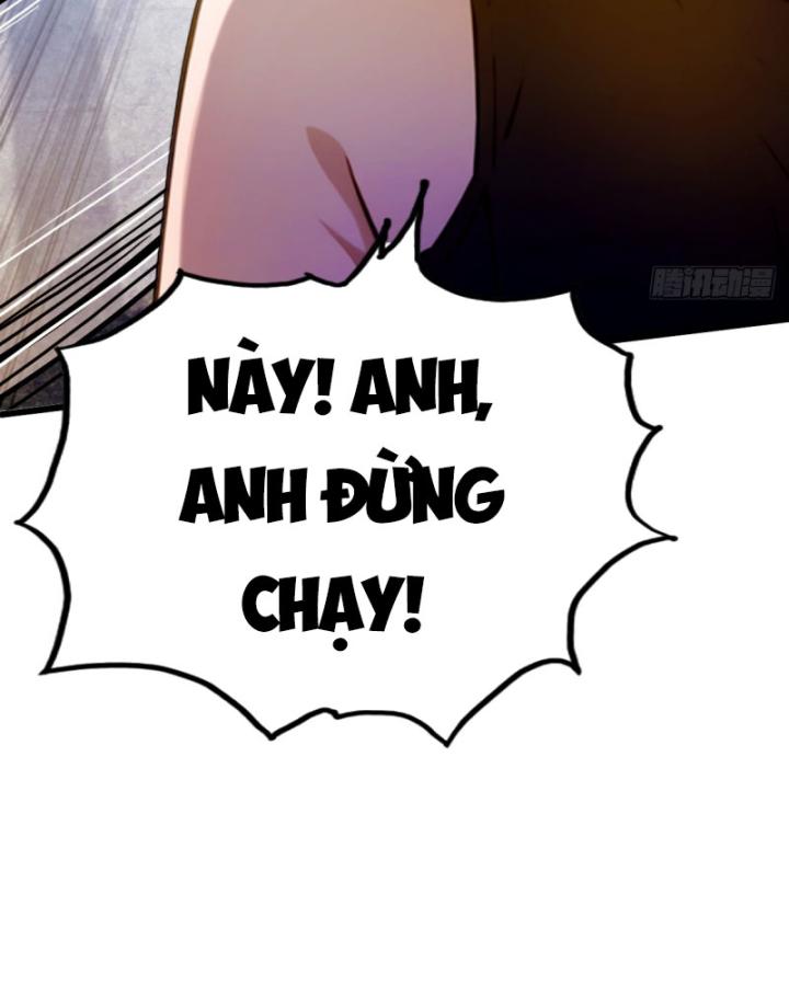 Ngươi Cấp Bậc Gì Dám Giả Bộ Trước Mặt Bảy Sư Tỷ Của Ta? Chapter 22 - Trang 2