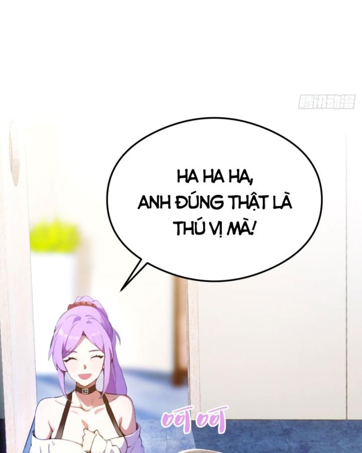 Ngươi Cấp Bậc Gì Dám Giả Bộ Trước Mặt Bảy Sư Tỷ Của Ta? Chapter 22 - Trang 2