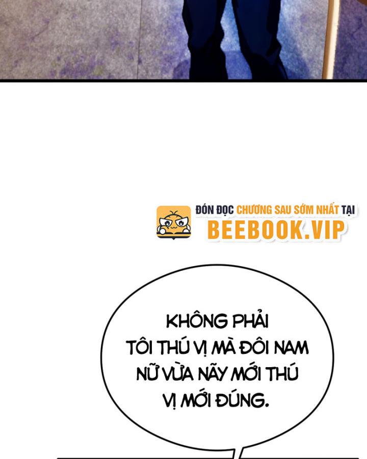 Ngươi Cấp Bậc Gì Dám Giả Bộ Trước Mặt Bảy Sư Tỷ Của Ta? Chapter 22 - Trang 2