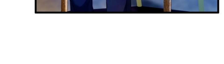 Ngươi Cấp Bậc Gì Dám Giả Bộ Trước Mặt Bảy Sư Tỷ Của Ta? Chapter 22 - Trang 2