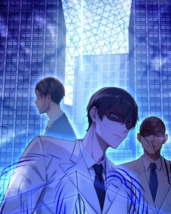 Ngươi Cấp Bậc Gì Dám Giả Bộ Trước Mặt Bảy Sư Tỷ Của Ta? Chapter 22 - Trang 2