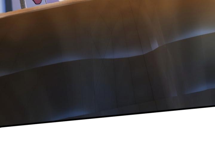 Ngươi Cấp Bậc Gì Dám Giả Bộ Trước Mặt Bảy Sư Tỷ Của Ta? Chapter 22 - Trang 2