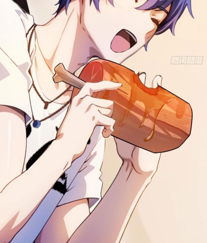 Ngươi Cấp Bậc Gì Dám Giả Bộ Trước Mặt Bảy Sư Tỷ Của Ta? Chapter 22 - Trang 2