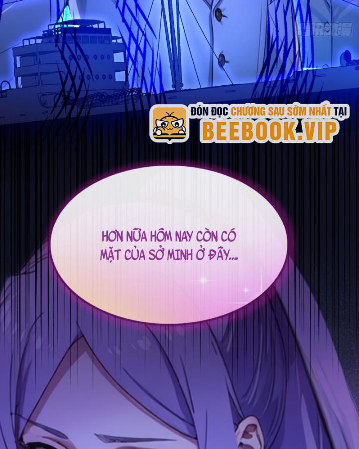 Ngươi Cấp Bậc Gì Dám Giả Bộ Trước Mặt Bảy Sư Tỷ Của Ta? Chapter 22 - Trang 2