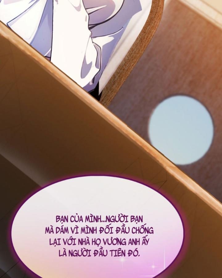 Ngươi Cấp Bậc Gì Dám Giả Bộ Trước Mặt Bảy Sư Tỷ Của Ta? Chapter 22 - Trang 2