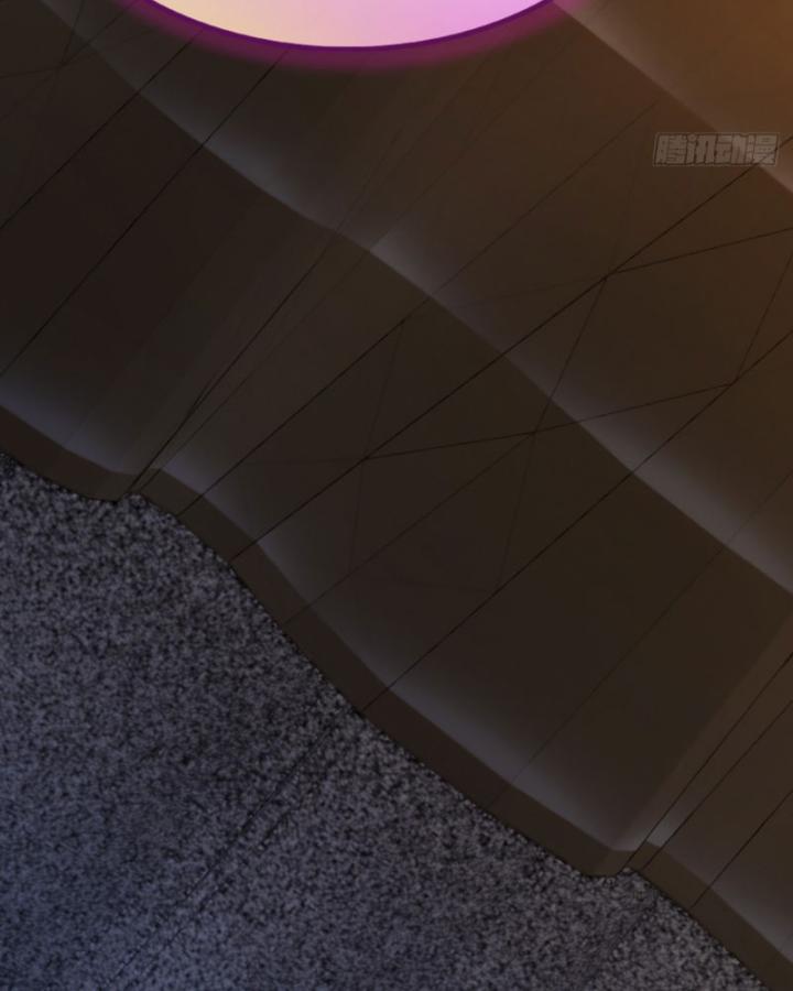 Ngươi Cấp Bậc Gì Dám Giả Bộ Trước Mặt Bảy Sư Tỷ Của Ta? Chapter 22 - Trang 2