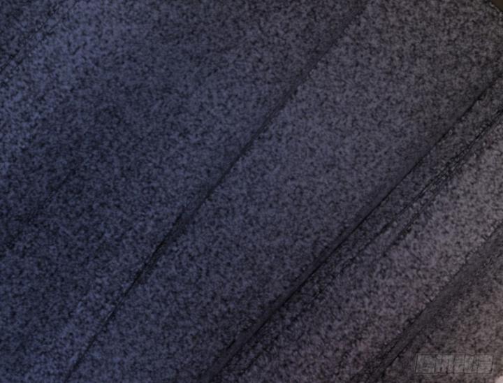 Ngươi Cấp Bậc Gì Dám Giả Bộ Trước Mặt Bảy Sư Tỷ Của Ta? Chapter 22 - Trang 2