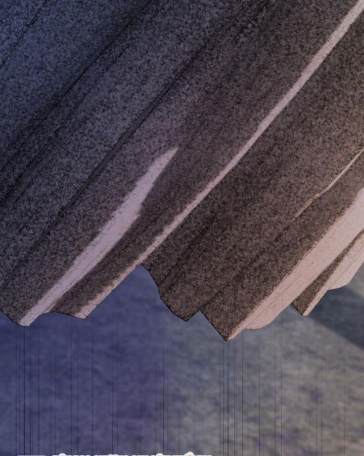 Ngươi Cấp Bậc Gì Dám Giả Bộ Trước Mặt Bảy Sư Tỷ Của Ta? Chapter 22 - Trang 2