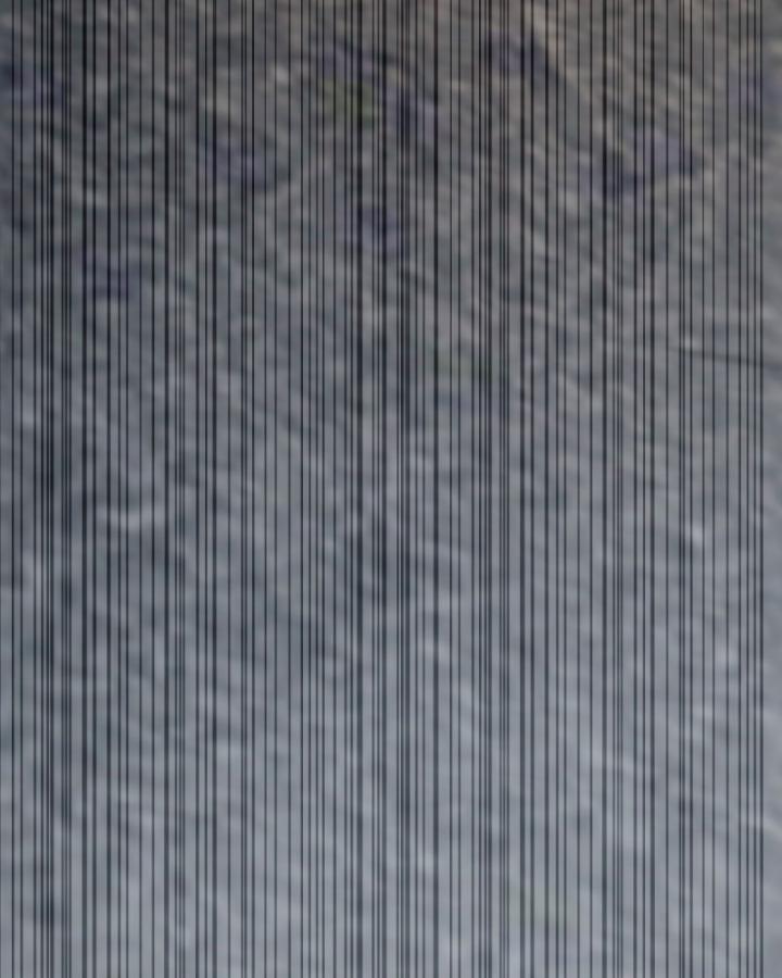 Ngươi Cấp Bậc Gì Dám Giả Bộ Trước Mặt Bảy Sư Tỷ Của Ta? Chapter 22 - Trang 2