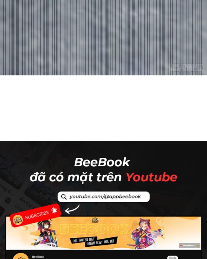 Ngươi Cấp Bậc Gì Dám Giả Bộ Trước Mặt Bảy Sư Tỷ Của Ta? Chapter 22 - Trang 2