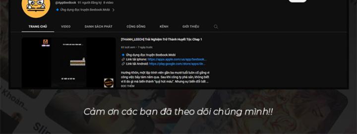 Ngươi Cấp Bậc Gì Dám Giả Bộ Trước Mặt Bảy Sư Tỷ Của Ta? Chapter 22 - Trang 2