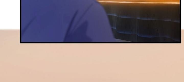 Ngươi Cấp Bậc Gì Dám Giả Bộ Trước Mặt Bảy Sư Tỷ Của Ta? Chapter 22 - Trang 2