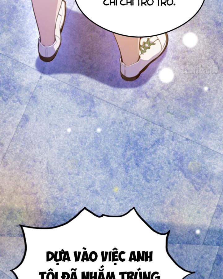 Ngươi Cấp Bậc Gì Dám Giả Bộ Trước Mặt Bảy Sư Tỷ Của Ta? Chapter 22 - Trang 2