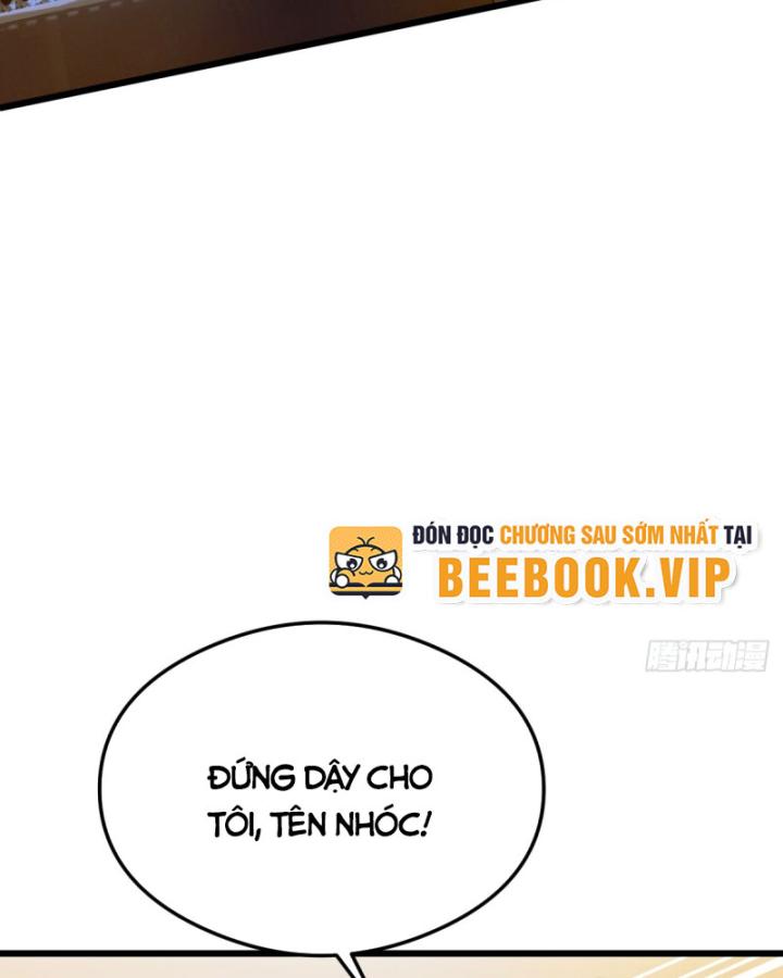 Ngươi Cấp Bậc Gì Dám Giả Bộ Trước Mặt Bảy Sư Tỷ Của Ta? Chapter 22 - Trang 2