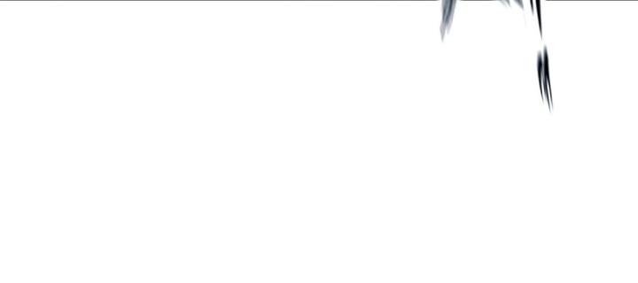 Ngươi Cấp Bậc Gì Dám Giả Bộ Trước Mặt Bảy Sư Tỷ Của Ta? Chapter 22 - Trang 2