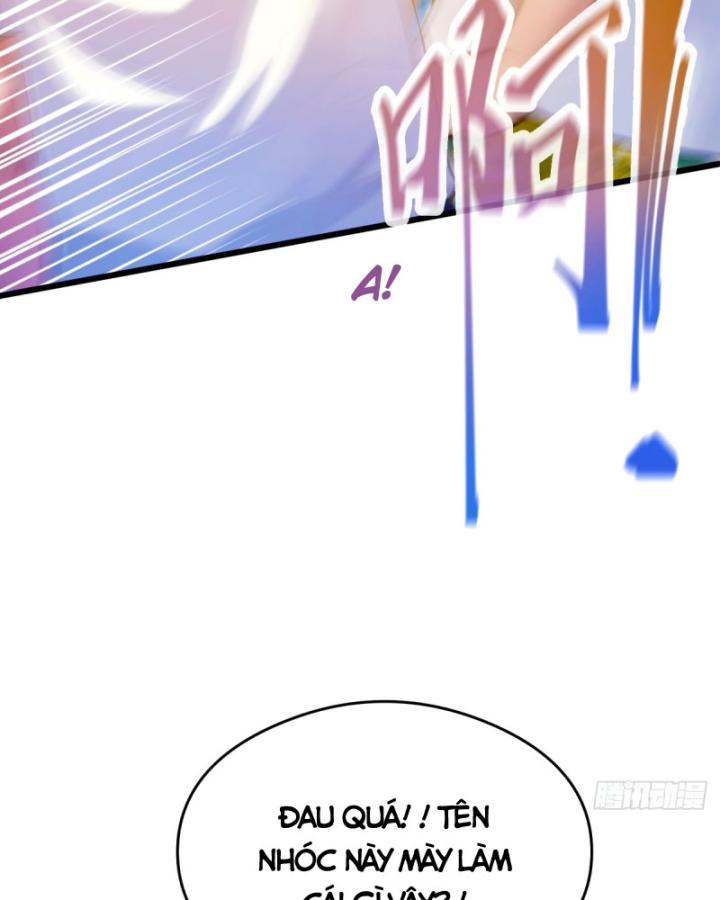 Ngươi Cấp Bậc Gì Dám Giả Bộ Trước Mặt Bảy Sư Tỷ Của Ta? Chapter 22 - Trang 2