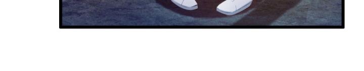 Ngươi Cấp Bậc Gì Dám Giả Bộ Trước Mặt Bảy Sư Tỷ Của Ta? Chapter 22 - Trang 2