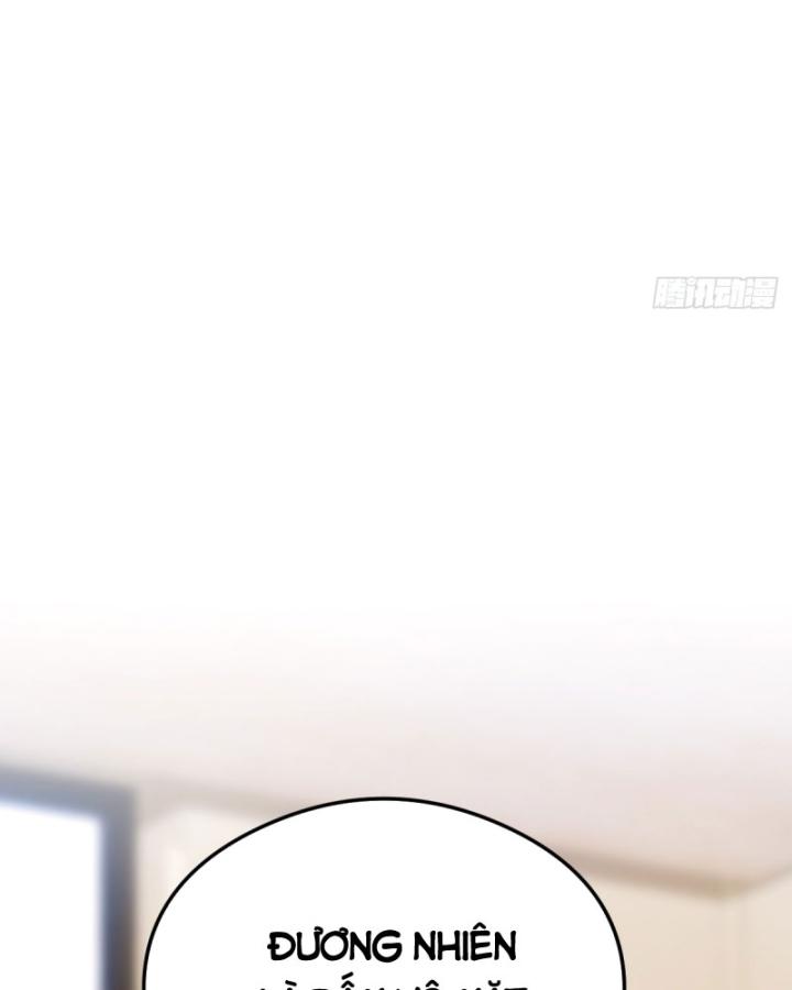 Ngươi Cấp Bậc Gì Dám Giả Bộ Trước Mặt Bảy Sư Tỷ Của Ta? Chapter 22 - Trang 2