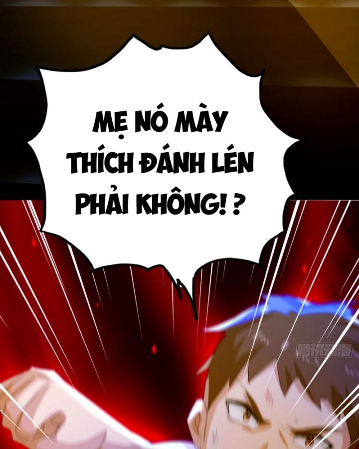 Ngươi Cấp Bậc Gì Dám Giả Bộ Trước Mặt Bảy Sư Tỷ Của Ta? Chapter 22 - Trang 2