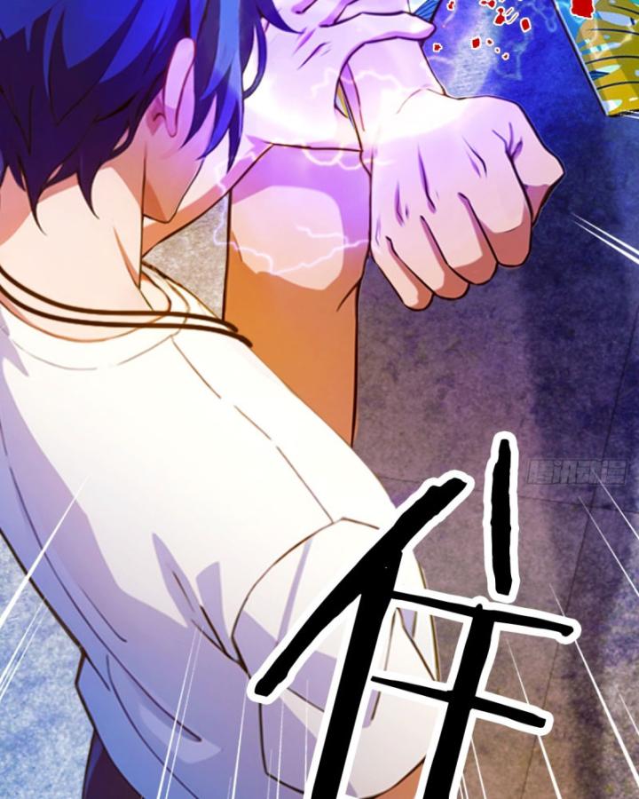 Ngươi Cấp Bậc Gì Dám Giả Bộ Trước Mặt Bảy Sư Tỷ Của Ta? Chapter 22 - Trang 2