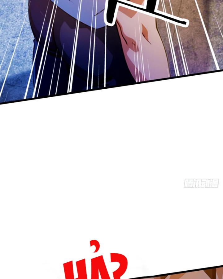 Ngươi Cấp Bậc Gì Dám Giả Bộ Trước Mặt Bảy Sư Tỷ Của Ta? Chapter 22 - Trang 2