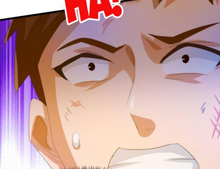 Ngươi Cấp Bậc Gì Dám Giả Bộ Trước Mặt Bảy Sư Tỷ Của Ta? Chapter 22 - Trang 2