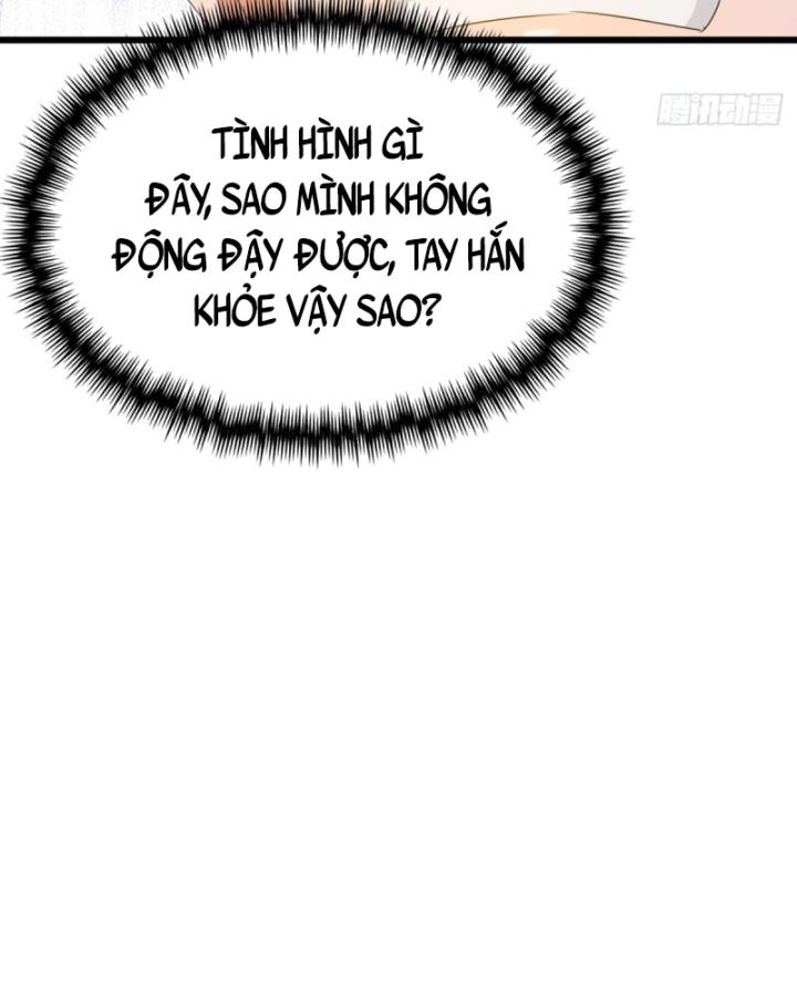 Ngươi Cấp Bậc Gì Dám Giả Bộ Trước Mặt Bảy Sư Tỷ Của Ta? Chapter 22 - Trang 2