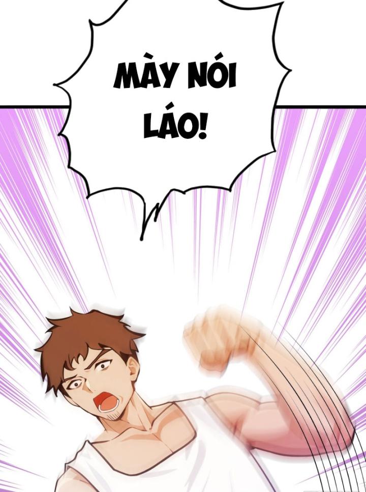 Ngươi Cấp Bậc Gì Dám Giả Bộ Trước Mặt Bảy Sư Tỷ Của Ta? Chapter 22 - Trang 2