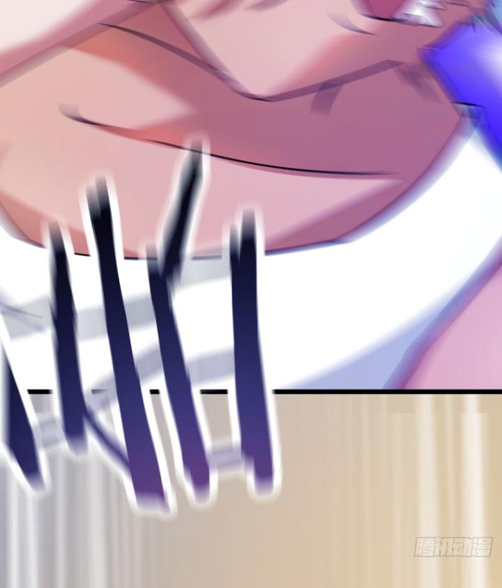 Ngươi Cấp Bậc Gì Dám Giả Bộ Trước Mặt Bảy Sư Tỷ Của Ta? Chapter 22 - Trang 2