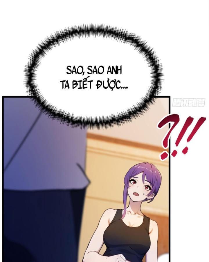 Ngươi Cấp Bậc Gì Dám Giả Bộ Trước Mặt Bảy Sư Tỷ Của Ta? Chapter 22 - Trang 2