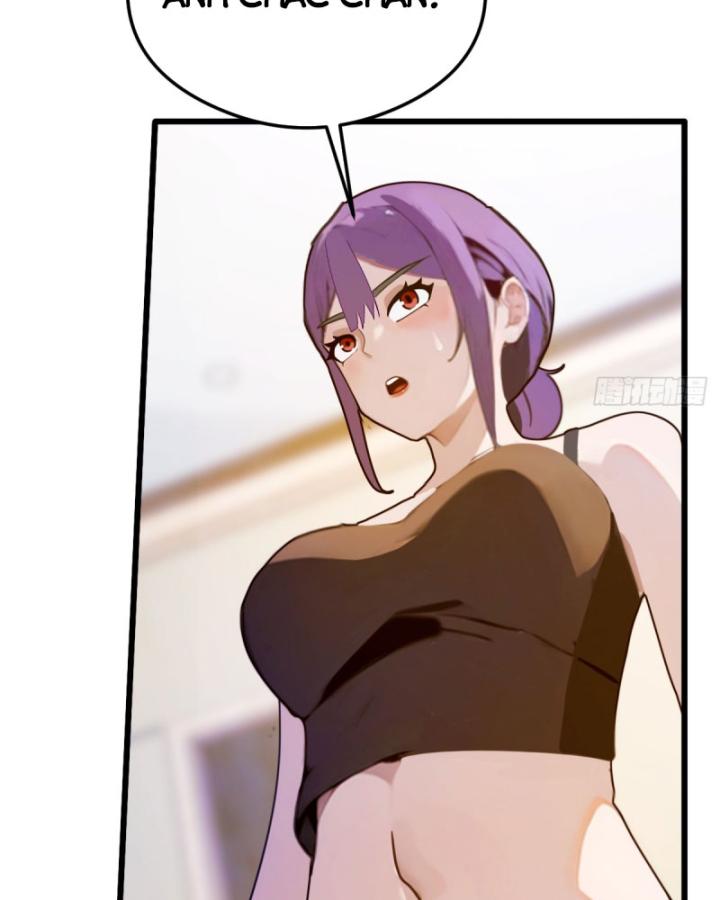 Ngươi Cấp Bậc Gì Dám Giả Bộ Trước Mặt Bảy Sư Tỷ Của Ta? Chapter 22 - Trang 2