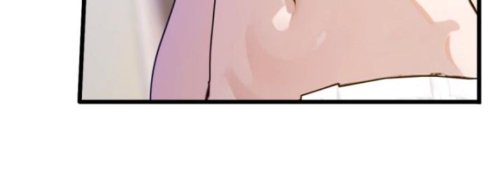 Ngươi Cấp Bậc Gì Dám Giả Bộ Trước Mặt Bảy Sư Tỷ Của Ta? Chapter 22 - Trang 2