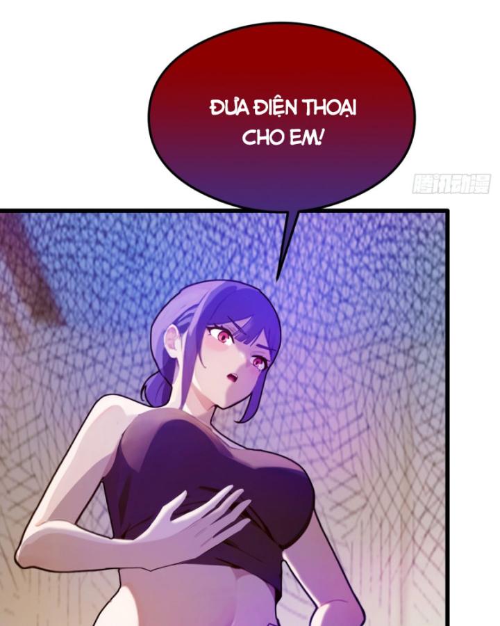 Ngươi Cấp Bậc Gì Dám Giả Bộ Trước Mặt Bảy Sư Tỷ Của Ta? Chapter 22 - Trang 2