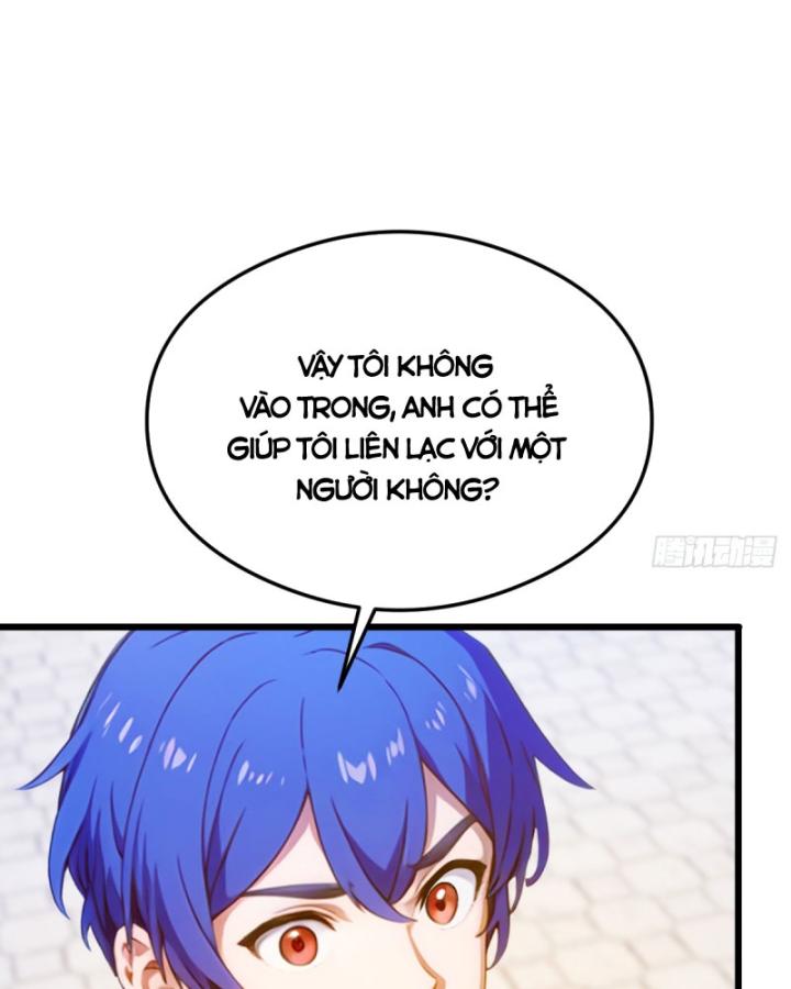 Ngươi Cấp Bậc Gì Dám Giả Bộ Trước Mặt Bảy Sư Tỷ Của Ta? Chapter 23 - Trang 2