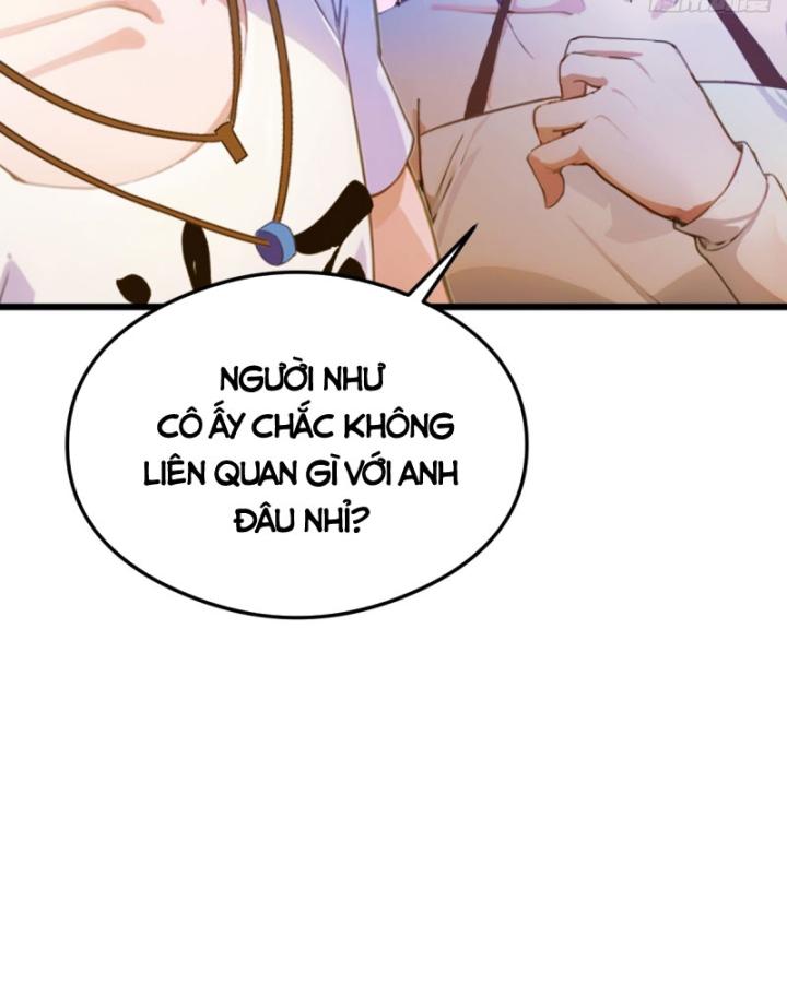 Ngươi Cấp Bậc Gì Dám Giả Bộ Trước Mặt Bảy Sư Tỷ Của Ta? Chapter 23 - Trang 2