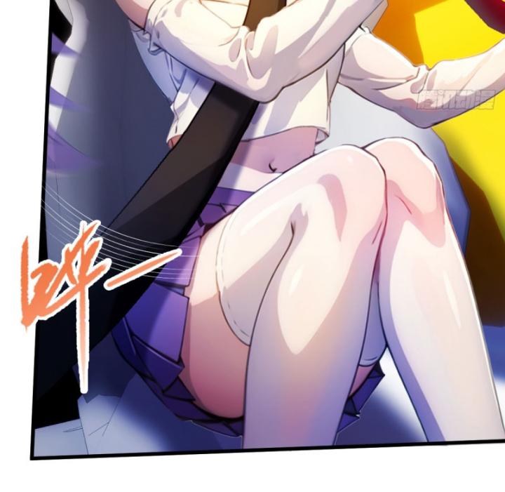 Ngươi Cấp Bậc Gì Dám Giả Bộ Trước Mặt Bảy Sư Tỷ Của Ta? Chapter 23 - Trang 2