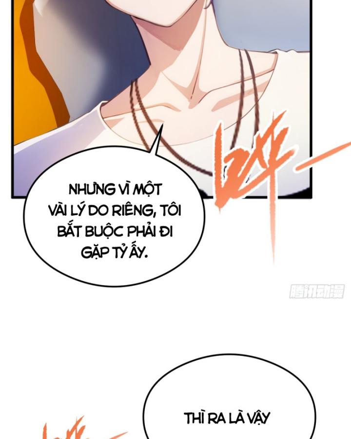 Ngươi Cấp Bậc Gì Dám Giả Bộ Trước Mặt Bảy Sư Tỷ Của Ta? Chapter 23 - Trang 2