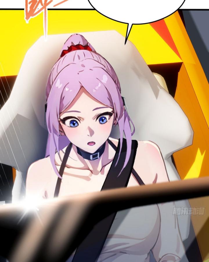 Ngươi Cấp Bậc Gì Dám Giả Bộ Trước Mặt Bảy Sư Tỷ Của Ta? Chapter 23 - Trang 2