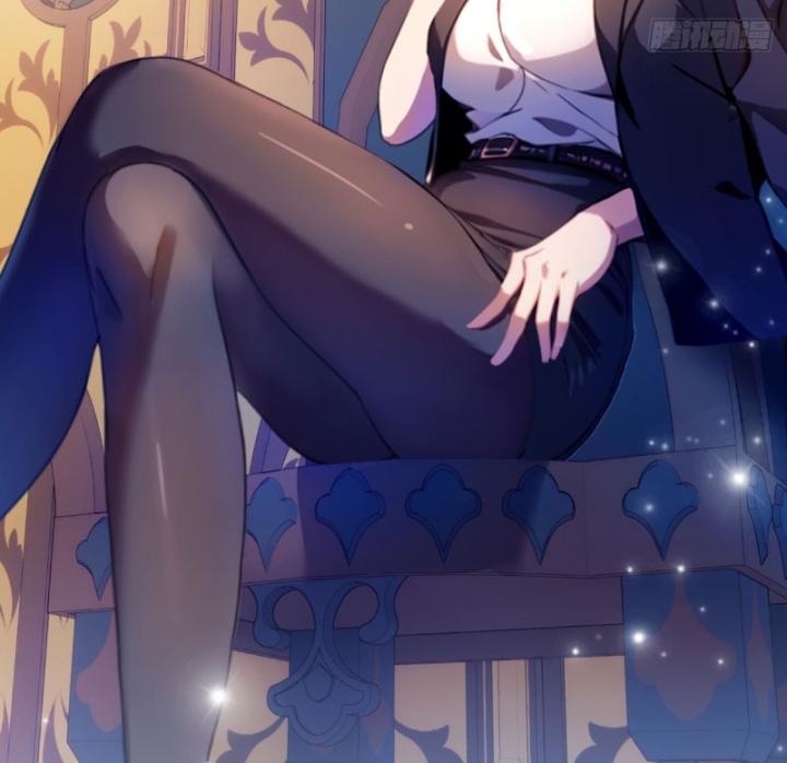 Ngươi Cấp Bậc Gì Dám Giả Bộ Trước Mặt Bảy Sư Tỷ Của Ta? Chapter 23 - Trang 2