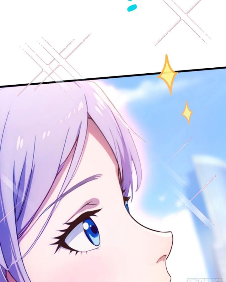 Ngươi Cấp Bậc Gì Dám Giả Bộ Trước Mặt Bảy Sư Tỷ Của Ta? Chapter 23 - Trang 2