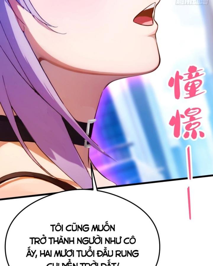 Ngươi Cấp Bậc Gì Dám Giả Bộ Trước Mặt Bảy Sư Tỷ Của Ta? Chapter 23 - Trang 2