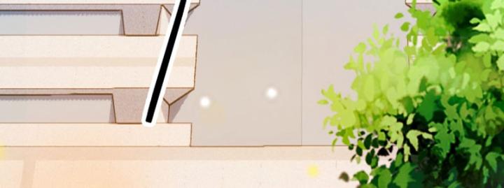 Ngươi Cấp Bậc Gì Dám Giả Bộ Trước Mặt Bảy Sư Tỷ Của Ta? Chapter 23 - Trang 2