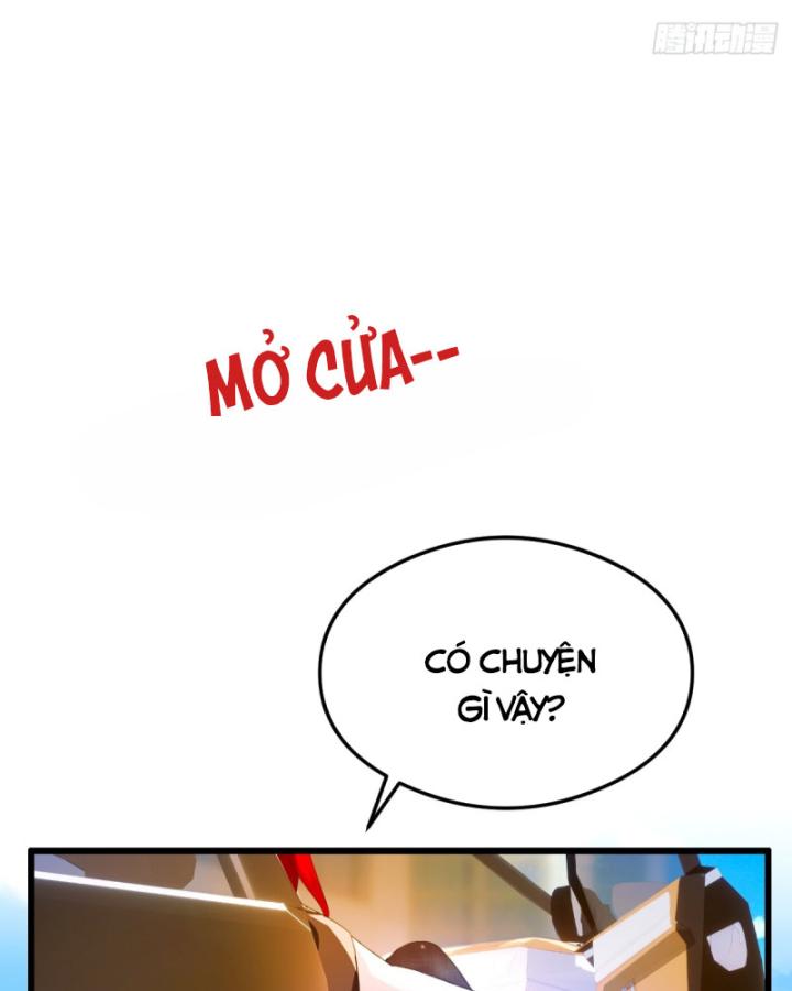 Ngươi Cấp Bậc Gì Dám Giả Bộ Trước Mặt Bảy Sư Tỷ Của Ta? Chapter 24 - Trang 2