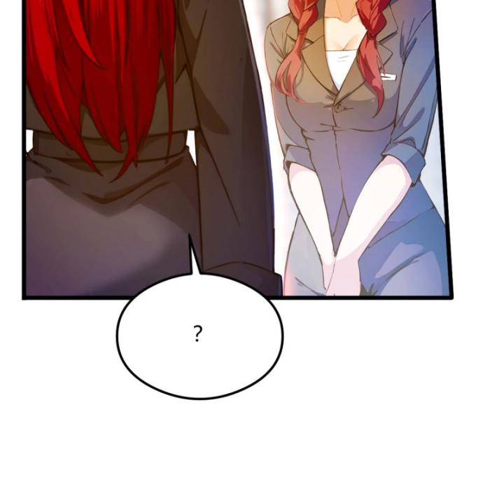 Ngươi Cấp Bậc Gì Dám Giả Bộ Trước Mặt Bảy Sư Tỷ Của Ta? Chapter 24 - Trang 2