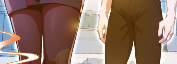 Ngươi Cấp Bậc Gì Dám Giả Bộ Trước Mặt Bảy Sư Tỷ Của Ta? Chapter 24 - Trang 2