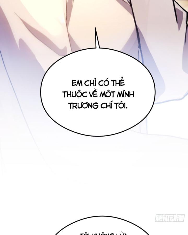 Ngươi Cấp Bậc Gì Dám Giả Bộ Trước Mặt Bảy Sư Tỷ Của Ta? Chapter 24 - Trang 2