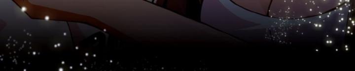 Ngươi Cấp Bậc Gì Dám Giả Bộ Trước Mặt Bảy Sư Tỷ Của Ta? Chapter 25 - Trang 2