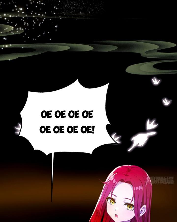 Ngươi Cấp Bậc Gì Dám Giả Bộ Trước Mặt Bảy Sư Tỷ Của Ta? Chapter 25 - Trang 2