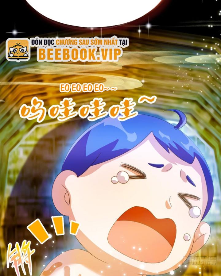 Ngươi Cấp Bậc Gì Dám Giả Bộ Trước Mặt Bảy Sư Tỷ Của Ta? Chapter 25 - Trang 2